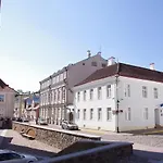Klara * Tartu