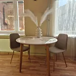 Apartmán Klara Tartu