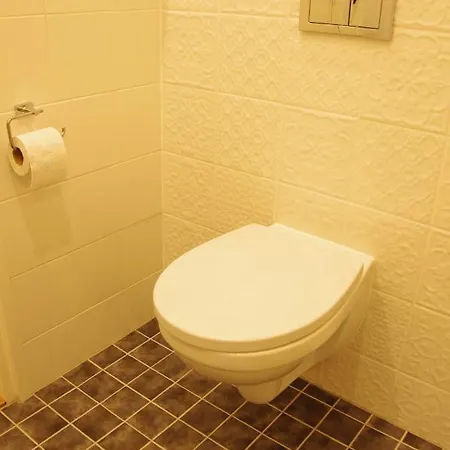 Klara Appartement Tartu